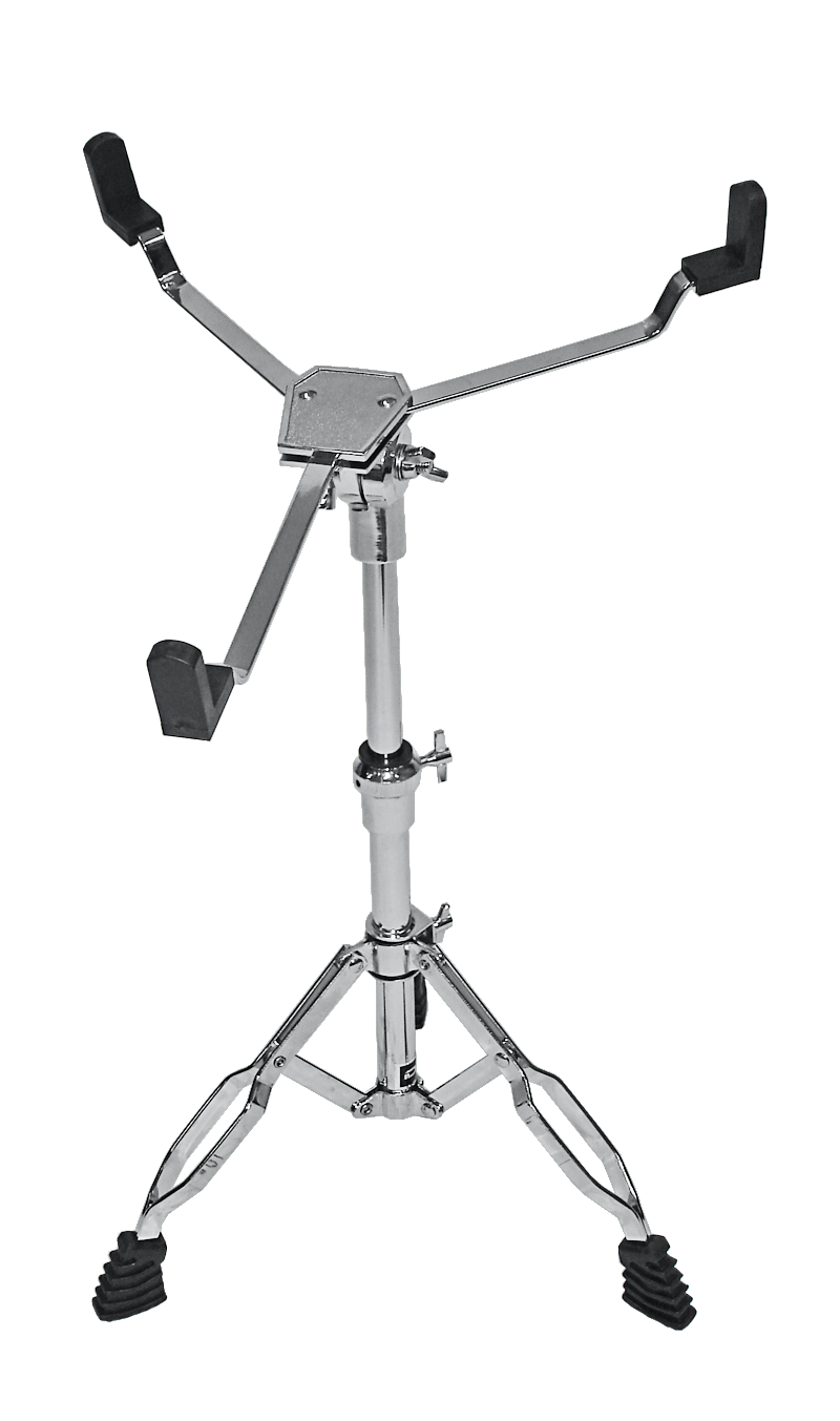 DXP | DS381 | Snare Drum Stand DXP | DS381 | Snare Drum Stand